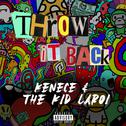Throw It Back (feat. The Kid LAROI)专辑