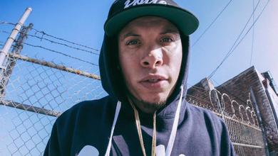 Demrick