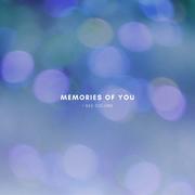 Memories of You