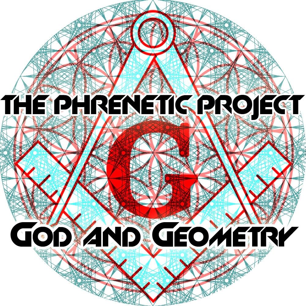 God & Geometry