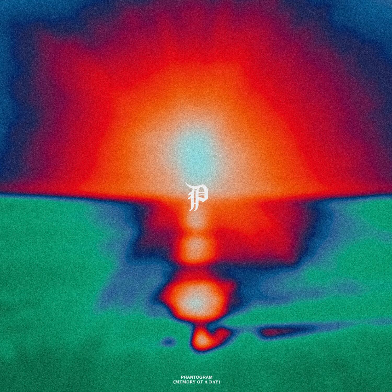 In My Head