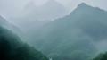 听雨落青山专辑