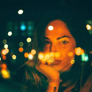Bonne Nuit | KFM981 晚安曲 (持续更新)