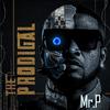 Mr. P - Prodigal