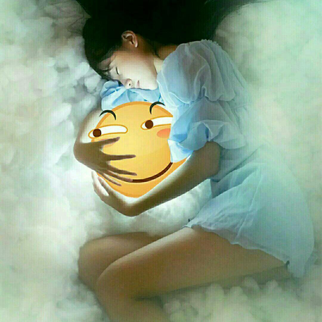 3D助眠音乐 3D睡眠音乐（已更新）