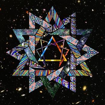 Aether Tracks