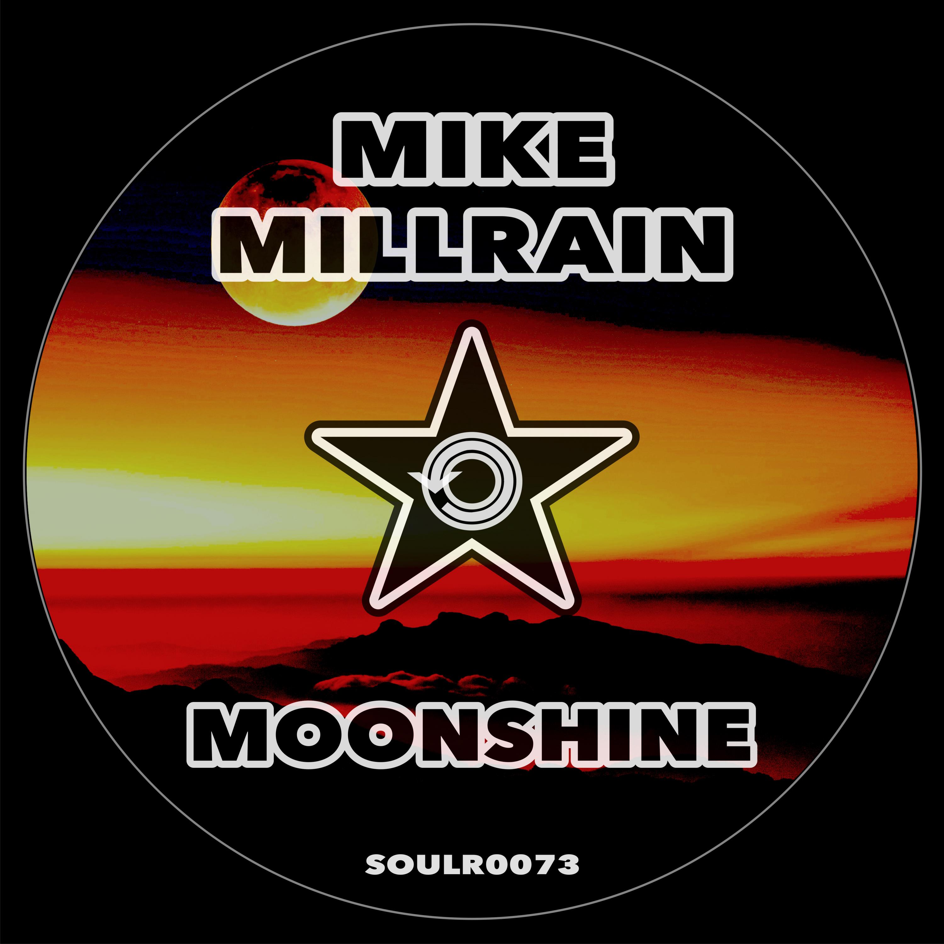Moonshine