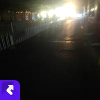 龚玉坤 - 谁(咕咚版)