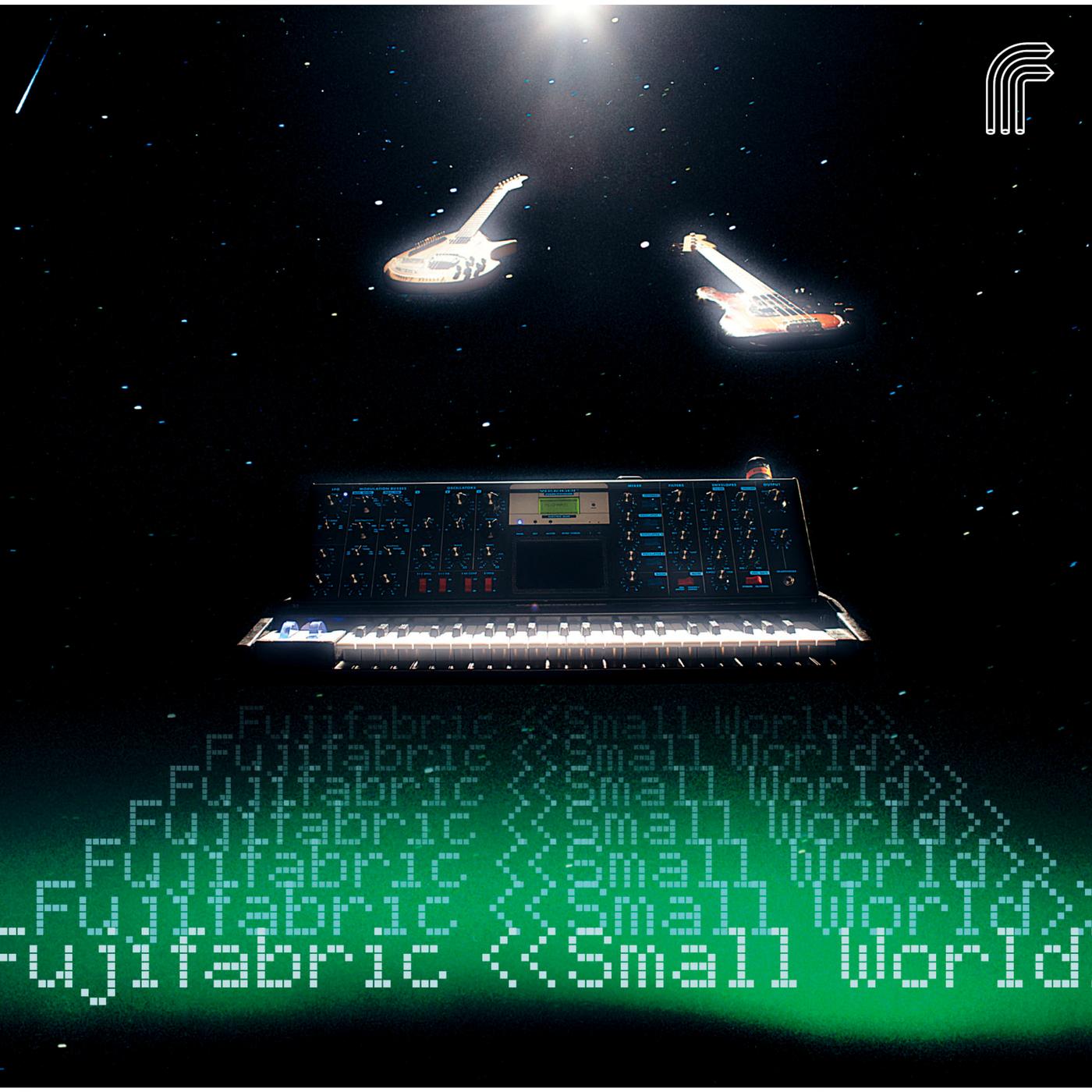 Small World