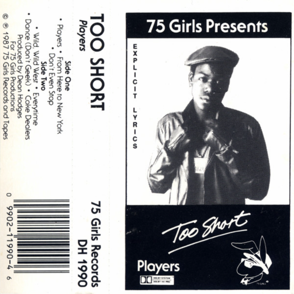 Players