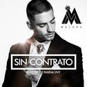 Sin Contrato专辑