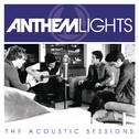 Anthem Lights:  The Acoustic Sessions专辑