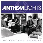 Anthem Lights:  The Acoustic Sessions专辑