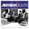 Anthem Lights:  The Acoustic Sessions专辑