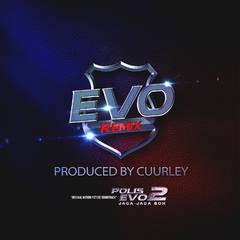 EVO Remix