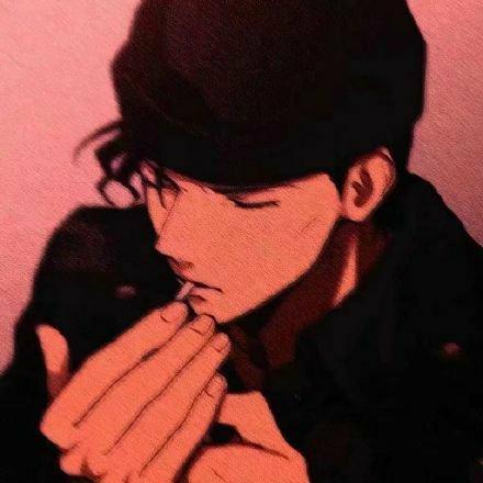 这个冬天还会冷吗