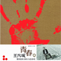 东方快车 - 红红青春敲呀敲(原版伴奏)