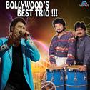 Bollywood's Best Trio专辑