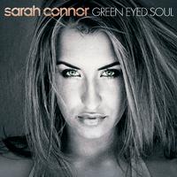 Sarah Connor - Where Do We Go From Here (Pre-V) 带和声伴奏