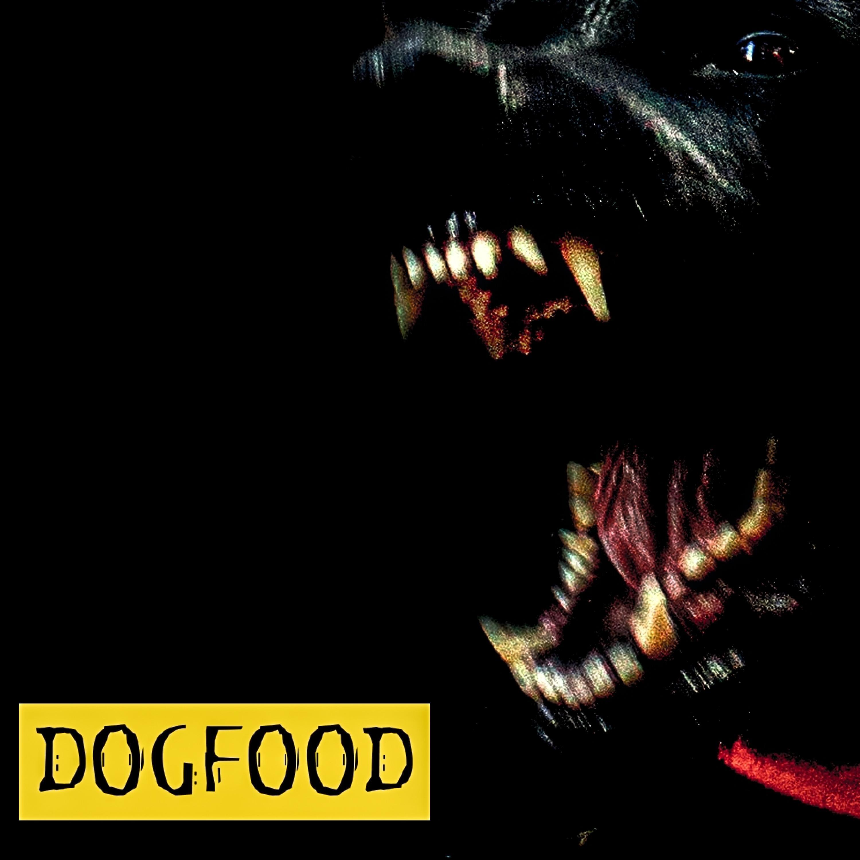 DOGFOOD