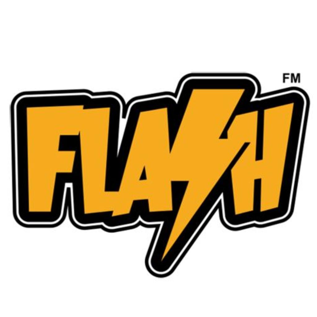 【GTA VC】电台《闪电》 | 在线播放 | 网易云音乐