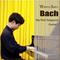 Wenyu Shen Plays Bach: The Well-Tempered Clavier专辑