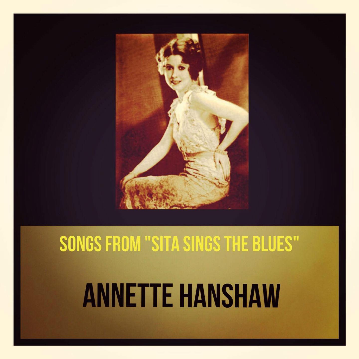 Songs from "Sita Sings the Blues"