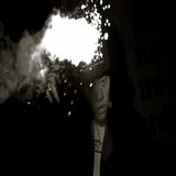 Jay Moon