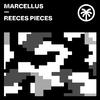 Marcellus (UK) - Reputation