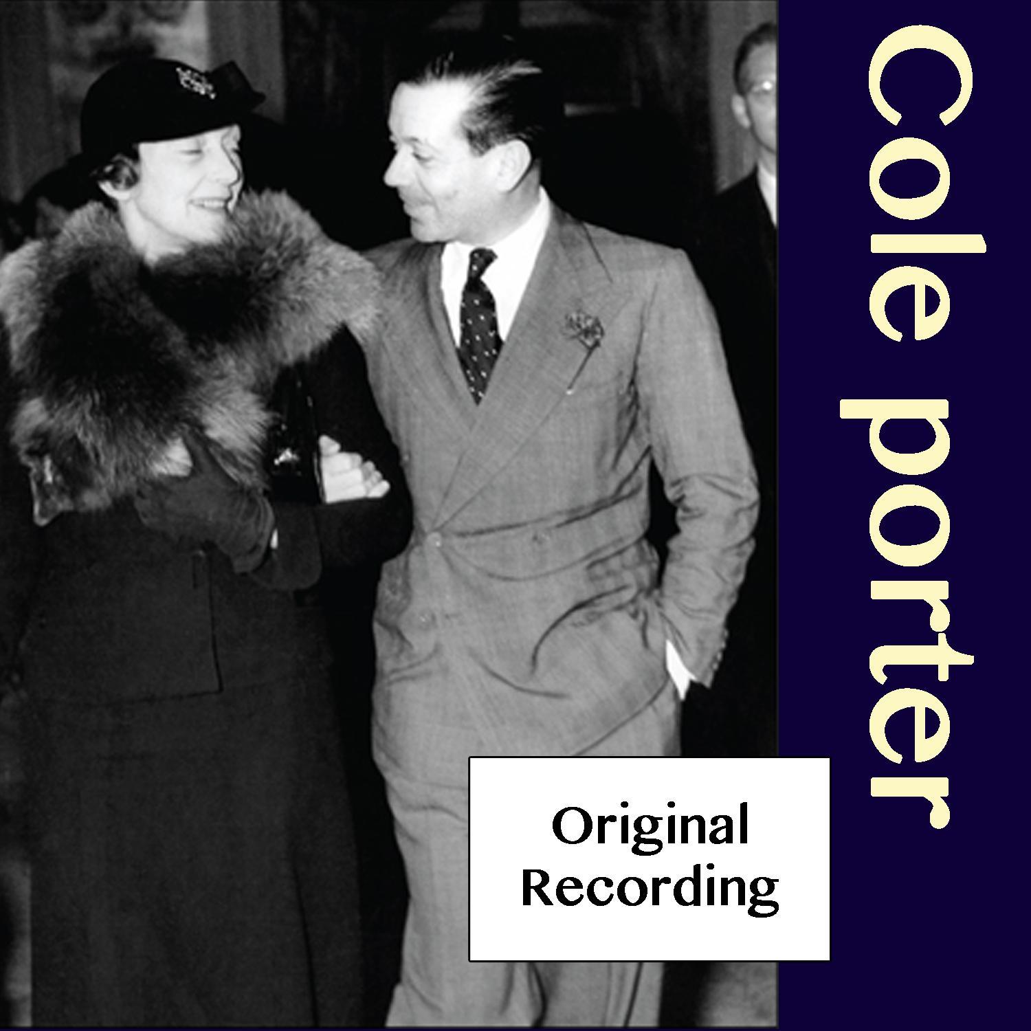 Anything Goes, Vol. 2