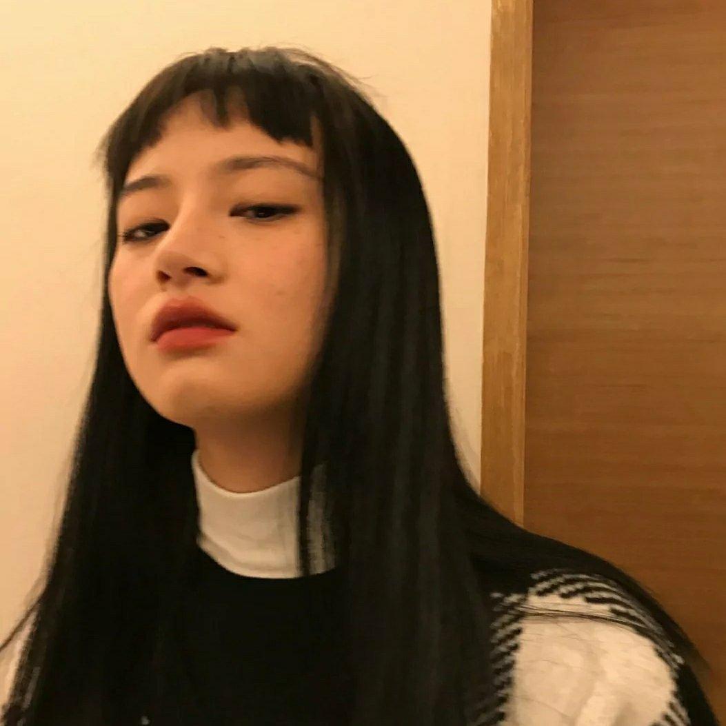 学习没有动力/抄写类
