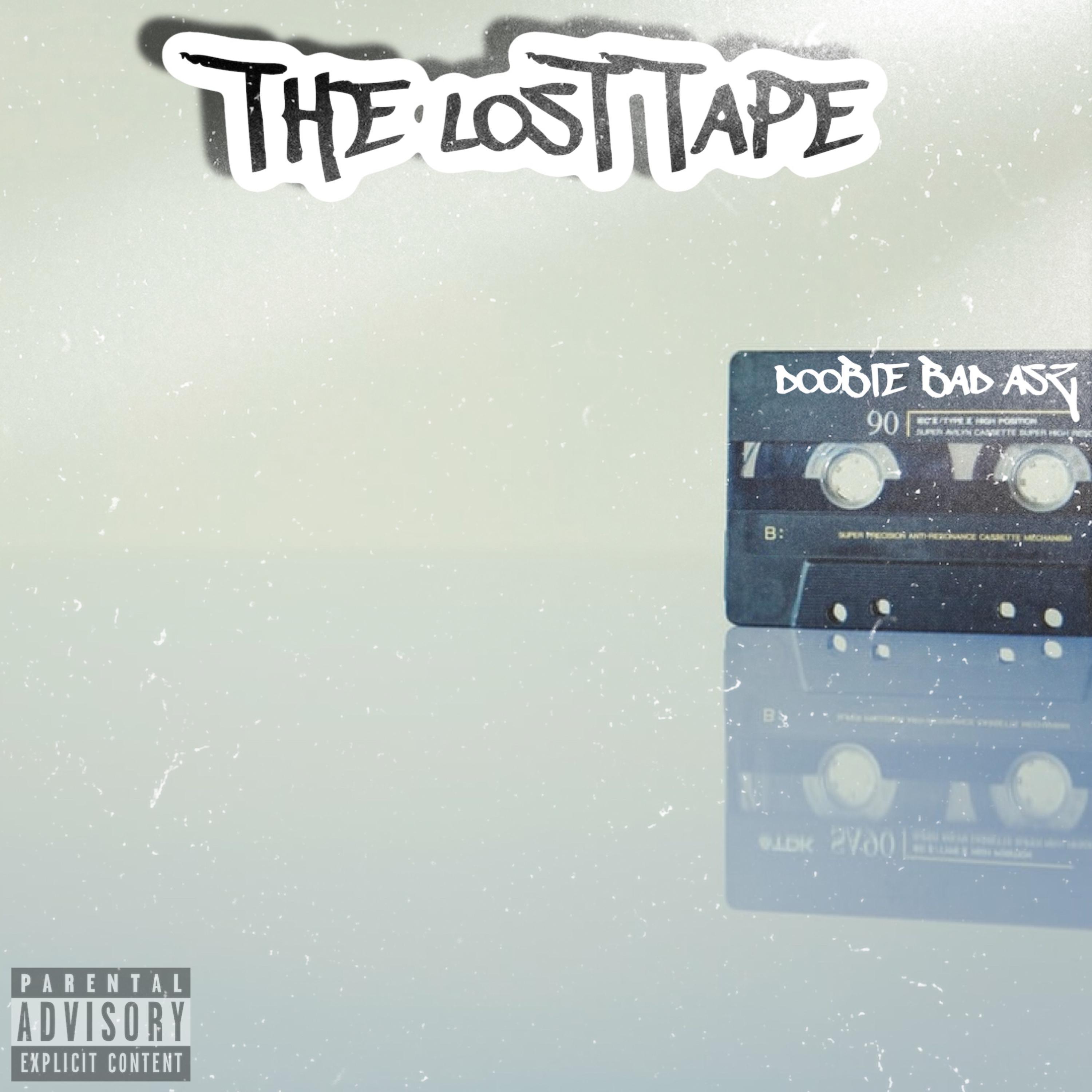 The Lost Tape