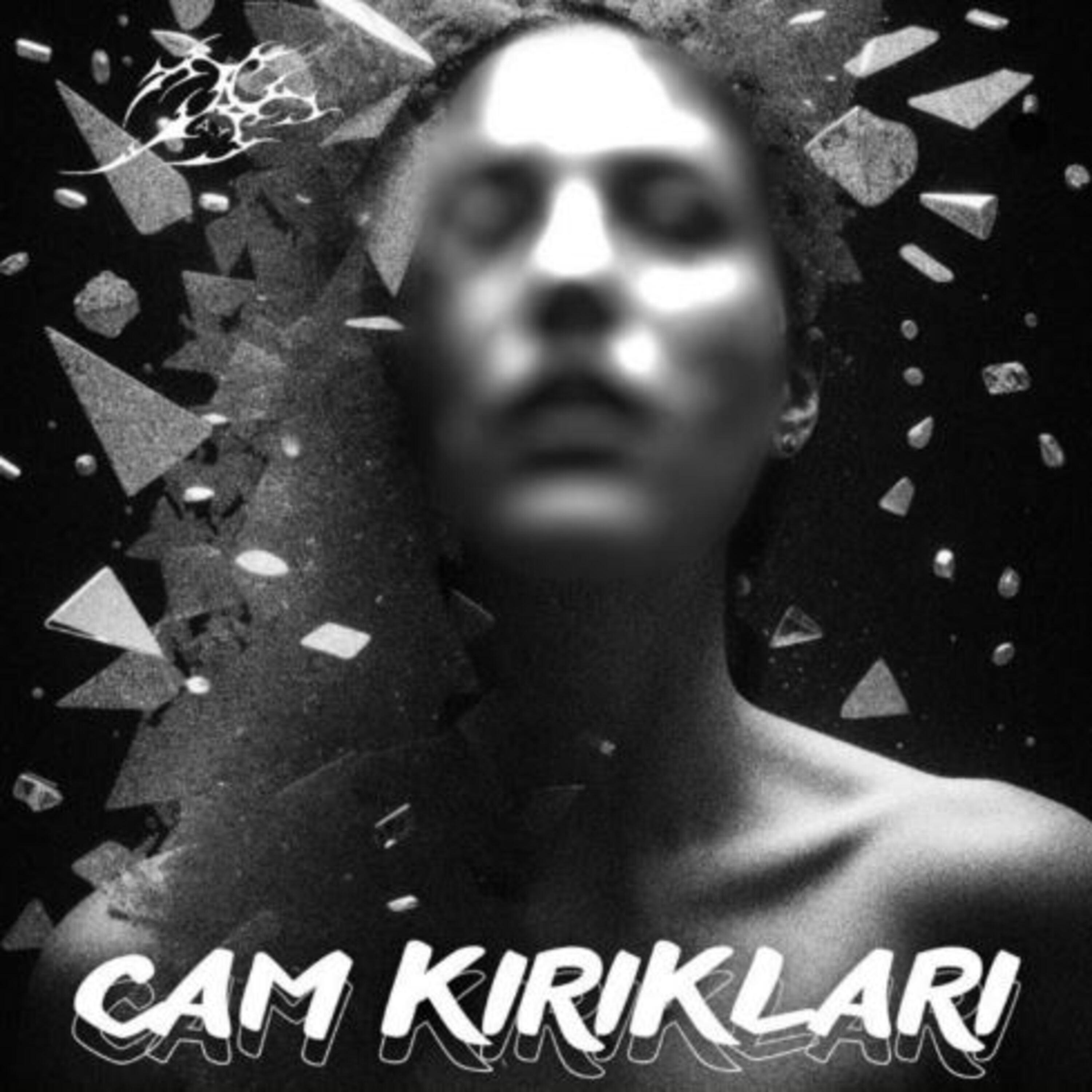 Cam Kırıkları (feat. Mushr911 & Doğuş Yalur)