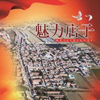 程林杰 - 魅力店子(原版立体声伴奏)