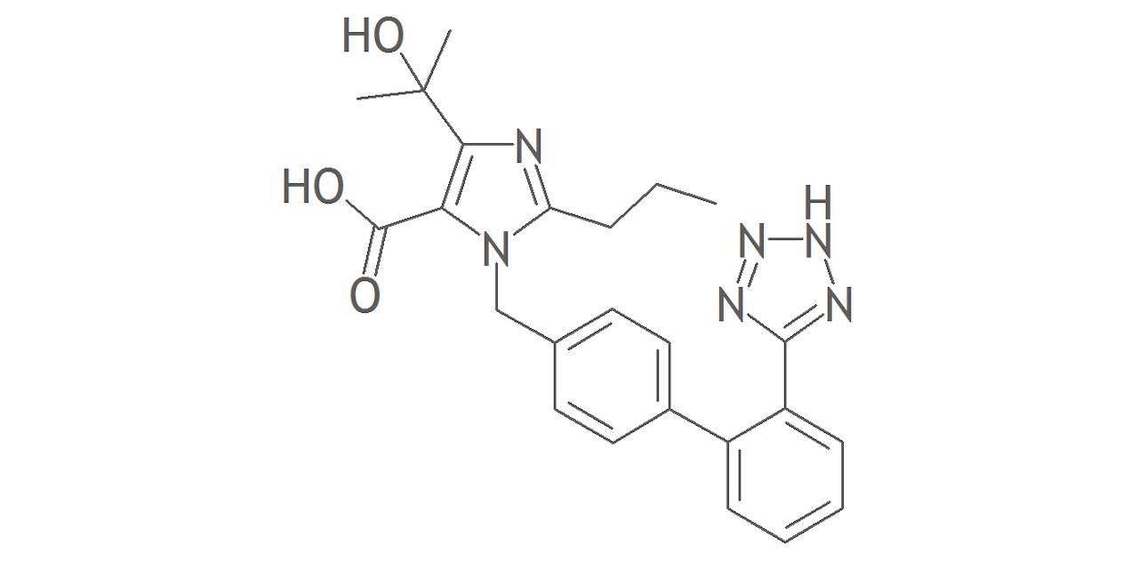 不純物专辑