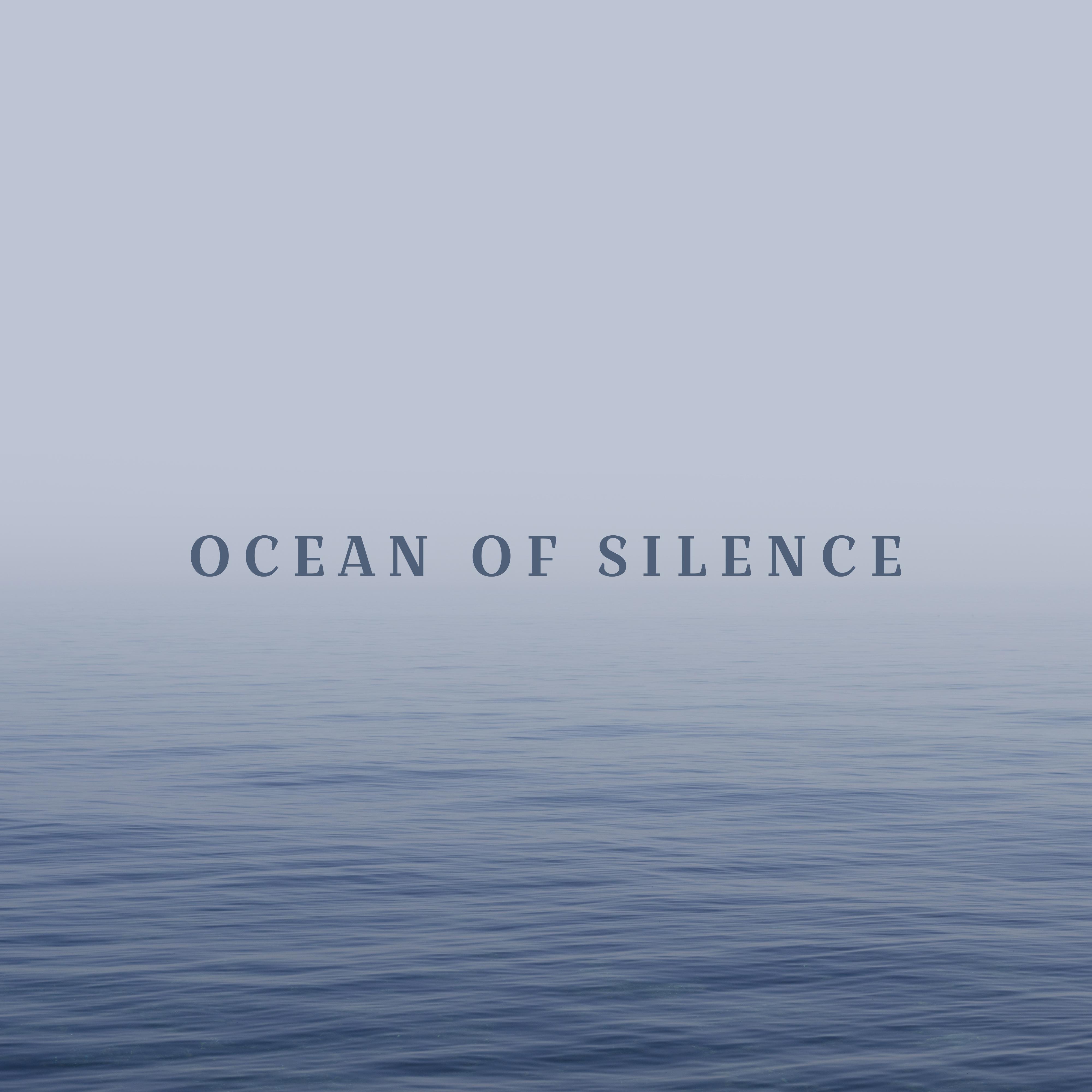 Ocean of Silence专辑