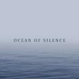 Ocean of Silence