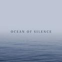 Ocean of Silence专辑