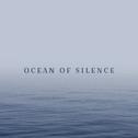 Ocean of Silence专辑