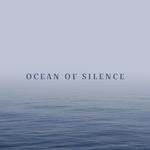 Ocean of Silence专辑