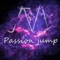 Passion jump