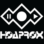 Ngẫu Hứng2.0( AJonnyCool Bootleg)