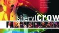 Sheryl Crow And Friends Live From Central Park专辑