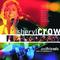 Sheryl Crow And Friends Live From Central Park专辑