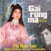 Hà Bửu Tân - Gái Rừng Ma 3