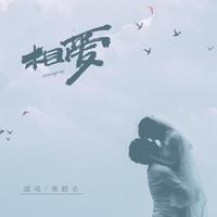 冷漠 - 天涯有歌 - 伴奏