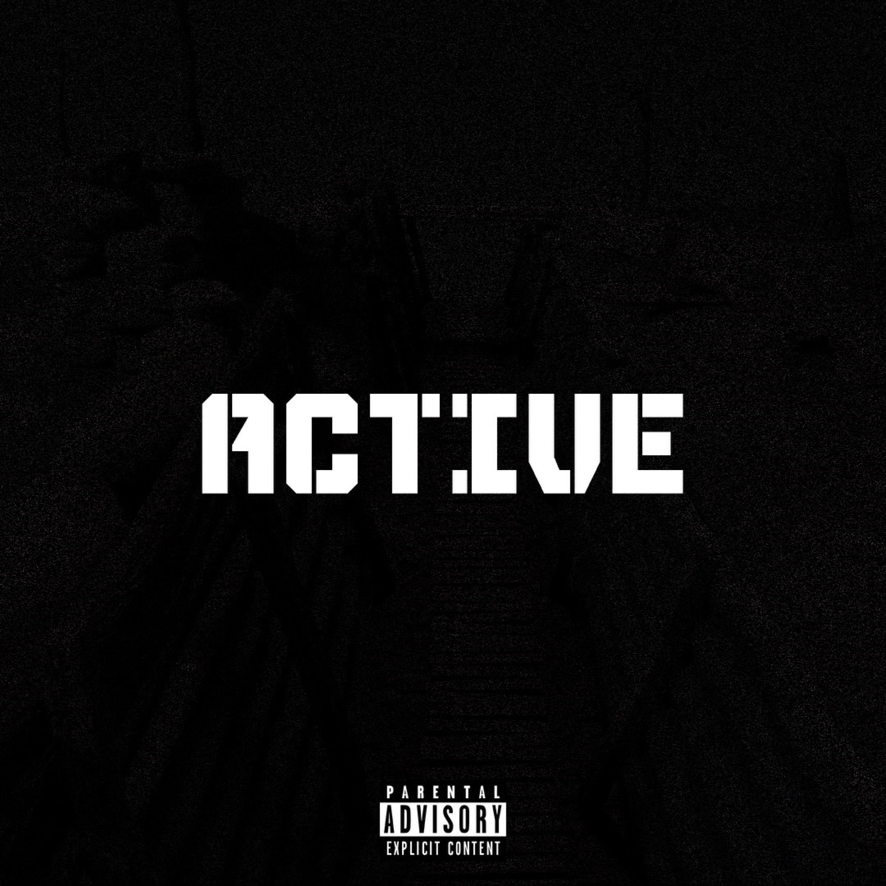 ACTIVE
