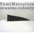 SEASONS COLOURS-秋冬撰曲集-