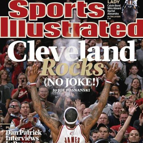 Attention prod.DRP project