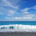 White Hat Music Collection专辑